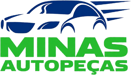 Minas Auto Peças